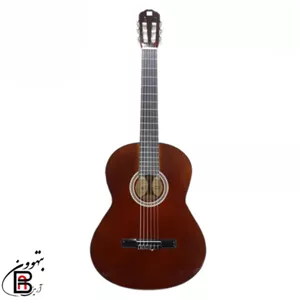 گیتار دیاموند
