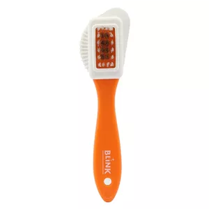 برس کفش BLINK COMBI BRUSH 