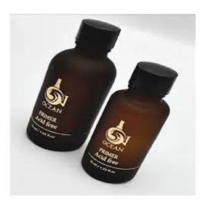 پرایمر غیر اسیدی کاشت ناخن 35 میل اوشن OCEAN