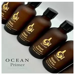 پرایمر غیر اسیدی کاشت ناخن 55 میل اوشن OCEAN