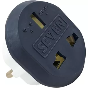 تبدیل 3به2 سون seven