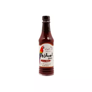 سس فلفل قرمز چیپوتل آمازون 90 میل Amazon