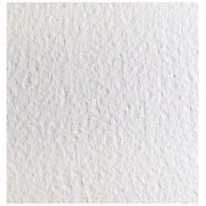 مقوا چکشی سایز 50 در70 مخصوص آبرنگ - 280 گرم