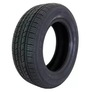 لاستیک پراید ایران تایر سایز 165/65/13 طرح گل STANZA (یک جفت)