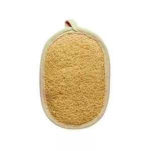 لیف لایه بردار با کتان طبیعی تیتانیا