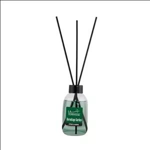 خوشبوکننده محیط لاتراس با رایحه طالبی 100میل