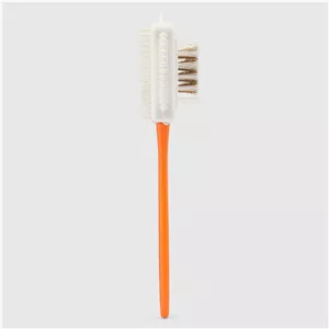 برس کفش BLINK COMBI BRUSH 