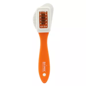 برس کفش BLINK COMBI BRUSH 