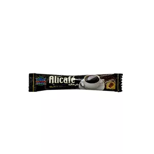 پودر قهوه علی کافه Alicafe - تک ساشه