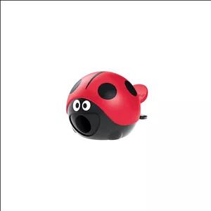 مداد تراش ماپد کفشدوزک