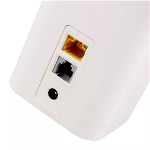 مودم 4g هواوی مدل 5180