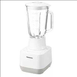 مخلوط کن و اسیاب کن پاناسونیک مدل MXMG5421 گارانتی 24 ماهه طلایی امیتیس سرویس (ضمانت اصالت کالا)12 ماه بیمه شرکتی