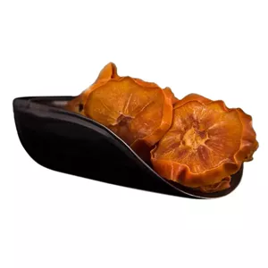 خرمالو خشک مزبار- 125 گرم