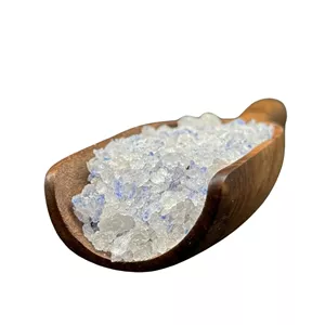 گرانول نمک آبی مزبار- 2 کیلوگرم