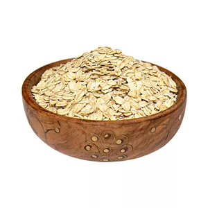 جو دو سر پرک 500 گرمی