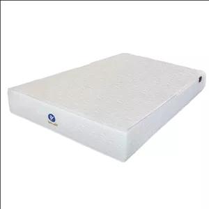 تشک رویا اولترا پلاس سایز ۱۴۰x۲۰۰