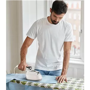 اتو بخار دستی پرودو مدل LFS116