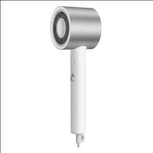 سشوار شیائومی Xiaomi CMJ03LX Water Ionic Hair Dryer H500