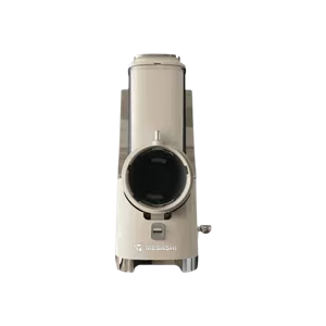 رنده برقی فوق حرفه ای مدل SM-1001 با گارانتی 18 ماهه پاسارگاد سرویس نوین
