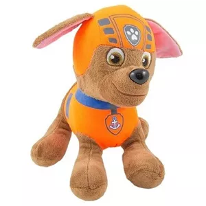 عروسک سگ های نگهبان انیمیشن Paw Patrol