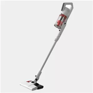 جارو شارژی Deerma DEM-T20W شیائومی