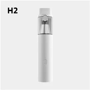 جارو شارژی ماشین Lydsto H2 شیائومی