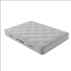 تشک طبی‌فنری Miracle سایز ۱۶۰x۲۰۰