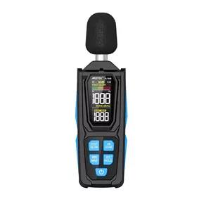 صوت سنج دیجیتال مستک مدل SL750B