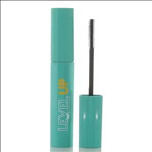 ریمل بلند کننده لول آپ پیر کاردین 10 میل