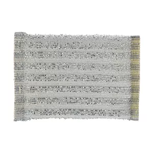 تفلون شوی سخت رافونه