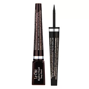 خط چشم ماژیکی لچیک