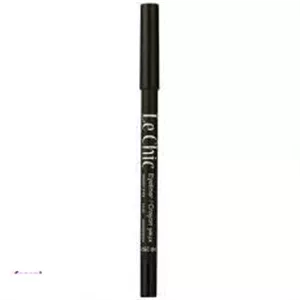 مداد چشم لچیک (Lechic) 400