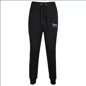 شلوار ورزشی زنانه هومل مدل HMLTECH FLEECE REGULAR PANTS L