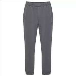 شلوار ورزشی زنانه هومل مدل HMLPULSE SWEAT PANTS طوسی L