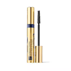 ریمل حجم دهنده استی لادر مدل Sumptuous Extreme Estee Lauder Sumptuous Extreme Lash Multiplying Volume