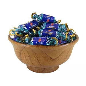 تافی سوهان گز مینو ۵۰۰ گرم