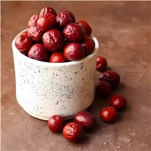 عناب درجه یک _ 500 گرم