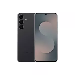 گوشی سامسونگ Galaxy S25 FE حافظه 256 گیگابایت و رم 8 گیگابایت مشکی
