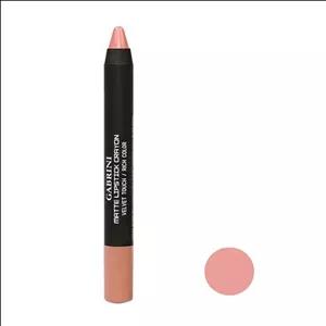 رژلب پیچی گابرینی (GABRINI) شماره ۰۲