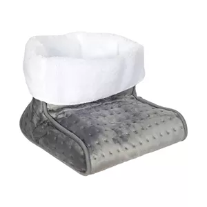 گرمکن پا زنیت مد مدل Warmer
