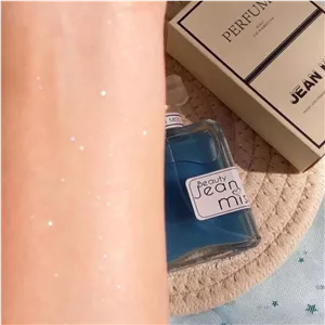 بادی اسپلش شاین دار جین میس کد 011