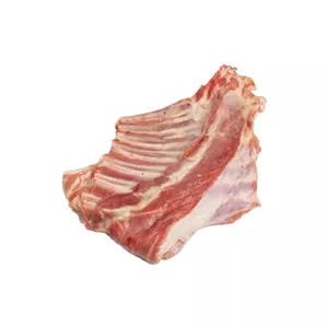 قلوه گاه گوسفندی یک کیلوگرم