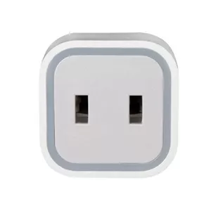 مبدل برق هادرون (Hadron) مدل A08 1