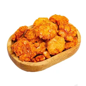 چیپس میگو 500 گرم
