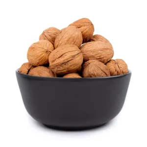 گردو با پوست۵۰۰ گرم