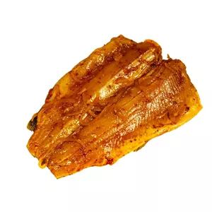 کانسیلر استیکی 01 هدی بیوتی