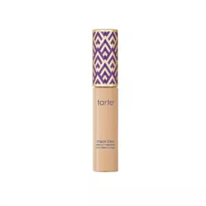 کانسیلر تارت مدل Light Medium 29N