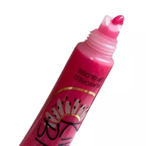 برق لب مایع ویکتوریا اسپریت مدل c64 مجموعه 6 عددی |