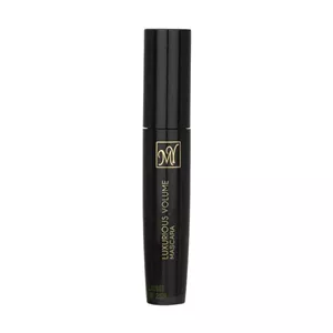 ریمل حجم دهنده مای سری Black Diamond مدل Luxurious