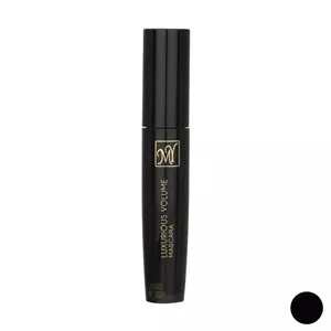 ریمل حجم دهنده مای سری Black Diamond مدل Luxurious